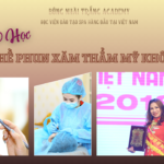 có nên học nghề phun xăm thẩm mỹ